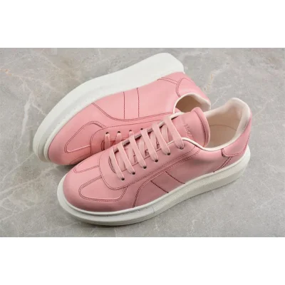 Alexander McQueen Oversized "Pink" фото № 6 Alexander McQueen Oversized "Pink" фото № 6