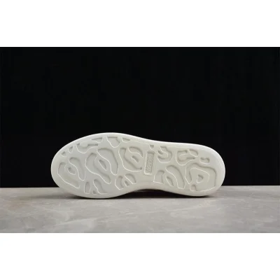 Alexander McQueen Oversized "Pink" фото № 4 Alexander McQueen Oversized "Pink" фото № 4