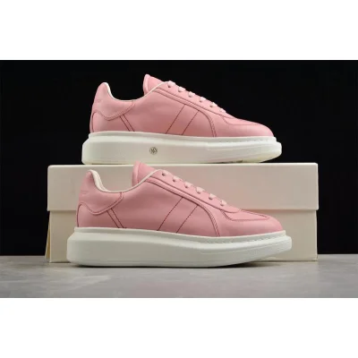 Alexander McQueen Oversized "Pink" фото № 9 Alexander McQueen Oversized "Pink" фото № 9