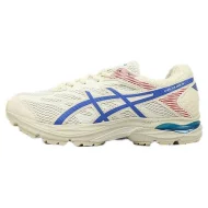 Asics Gel-Flux 4 Asics Gel-Flux 4