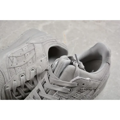 Asics Gel Lyte 3 "Piedmont Grey" фото № 7