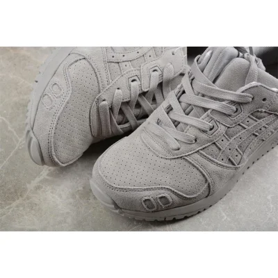 Asics Gel Lyte 3 "Piedmont Grey" фото № 8