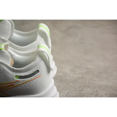 Asics Gel Nimbus 26 "Waterscape" фото № 9