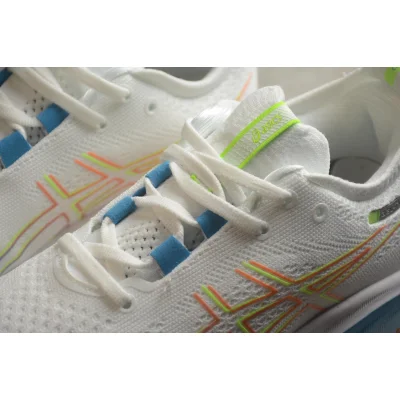 Asics Gel Nimbus 26 "Waterscape" фото № 8