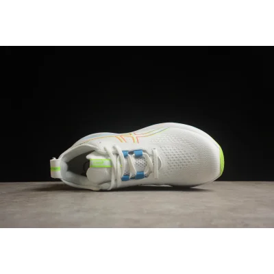 Asics Gel Nimbus 26 "Waterscape" фото № 3