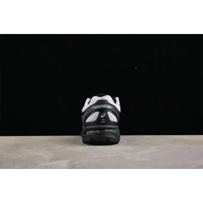 Asics Gel Terrain "Faded Ash Rock" фото № 5