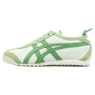 Onitsuka Tiger x Asics Mexico 66 Onitsuka Tiger x Asics Mexico 66