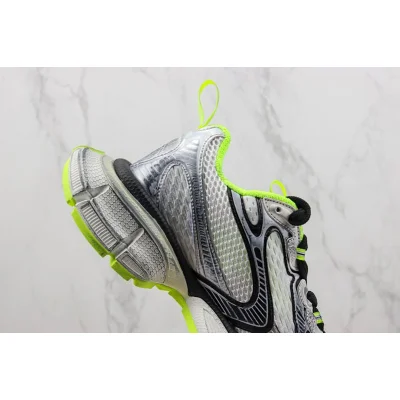 Balenciaga 3XL "Neon Green" фото № 3 Balenciaga 3XL "Neon Green" фото № 3