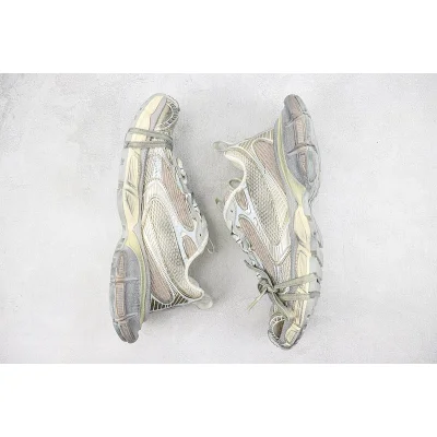 Balenciaga 3XL "Milk/Bronze/Old" фото № 6