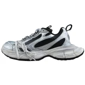 Balenciaga Phantom Sneaker 3XL "Gradient Black"