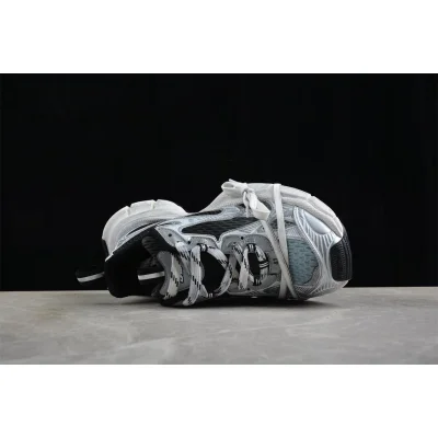 Balenciaga Phantom Sneaker 3XL "Gradient Black" фото № 3