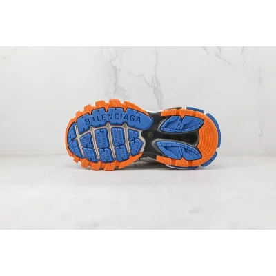 Balenciaga Track "Multicolor" фото № 8