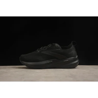 Brooks Glycerin 22 "Total Black" фото № 2 Brooks Glycerin 22 "Total Black" фото № 2