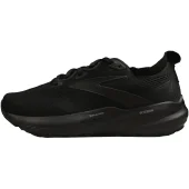 Brooks Glycerin 22 "Total Black"