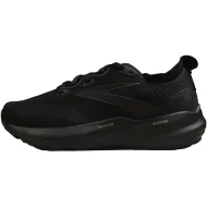 Brooks Glycerin 22 "Total Black"