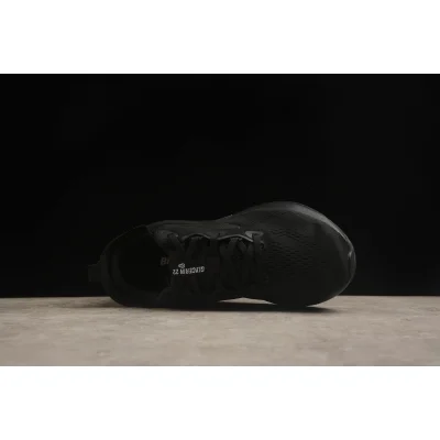 Brooks Glycerin 22 "Total Black" фото № 3 Brooks Glycerin 22 "Total Black" фото № 3