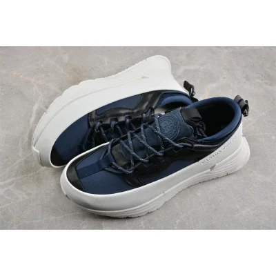 Canada Goose Glacier Trail "White/Blue" фото № 7