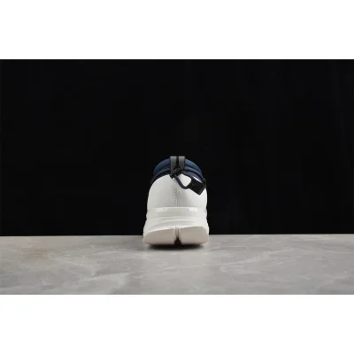 Canada Goose Glacier Trail "White/Blue" фото № 6