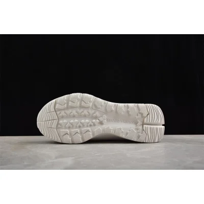 Canada Goose Glacier Trail "White/Blue" фото № 4