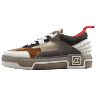 Christian Louboutin Astroloubi