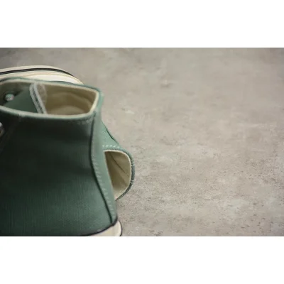 Converse Chuck 70 "Seasonal Color" фото № 9