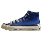 Converse Chuck Taylor Vintage 70 "Blue/White/Black"