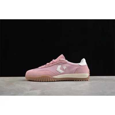 Converse Run Star Trainer "Lotus Pink" фото № 2