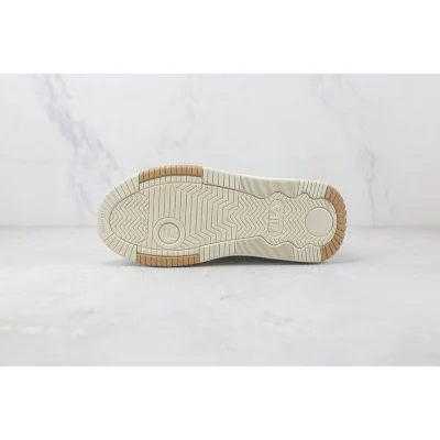 FILA Canestro "White/Pink" фото № 8