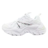 FILA Electrove "White"