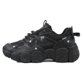 FILA Interation Light "Black"
