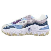 FILA Ravegement 2 "White/Blue/Purple"