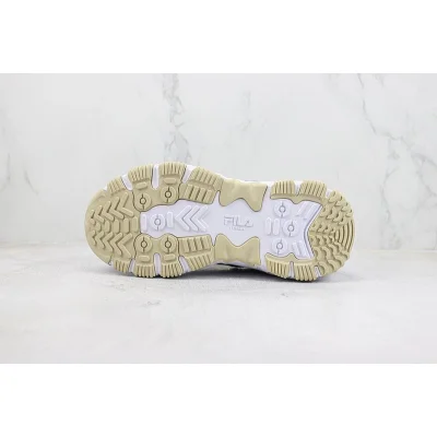 FILA Ravegement 2 "White/Blue/Purple" фото № 8 FILA Ravegement 2 "White/Blue/Purple" фото № 8