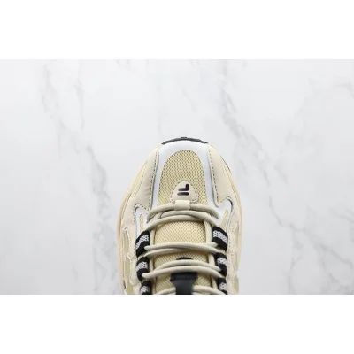 FILA Unit "Beige/Black" фото № 4