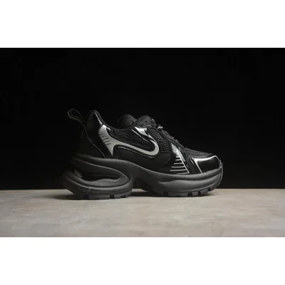 GG-CC Chunky Low "Black Comet" фото № 7