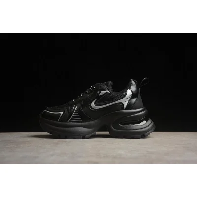 GG-CC Chunky Low "Black Comet" фото № 2