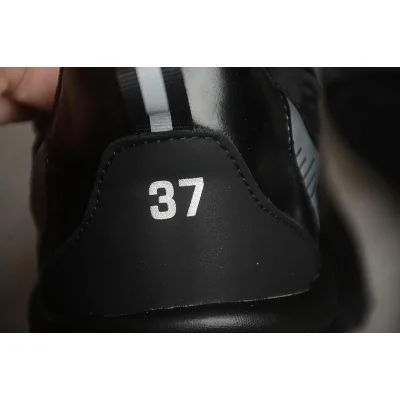 GG-CC Chunky Low "Black Comet" фото № 6