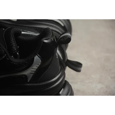 GG-CC Chunky Low "Black Comet" фото № 5