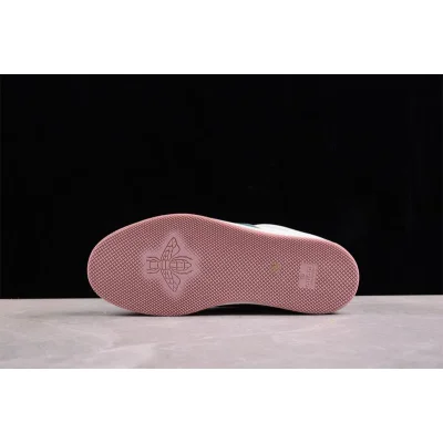 Gucci Screener "Rose Garden" фото № 6