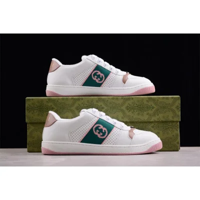 Gucci Screener "Rose Garden" фото № 5