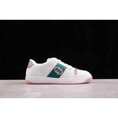 Gucci Screener "Rose Garden" фото № 2