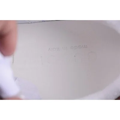 Gucci Screener "Rose Garden" фото № 7