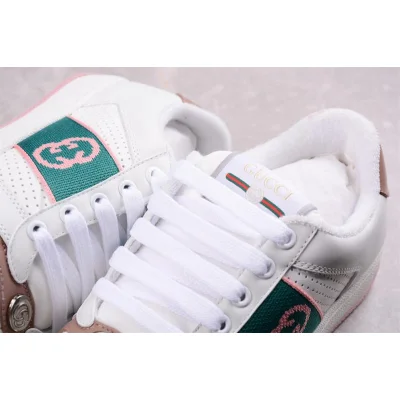 Gucci Screener "Rose Garden" фото № 4