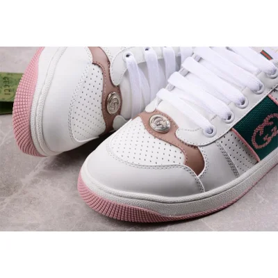 Gucci Screener "Rose Garden" фото № 3
