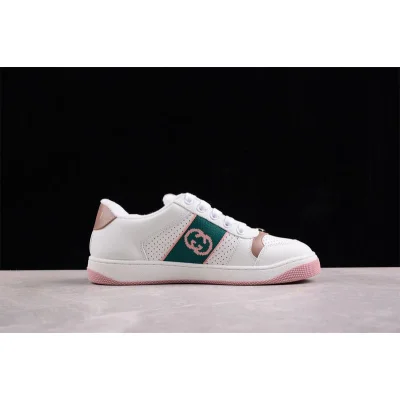 Gucci Screener "Rose Garden" фото № 9