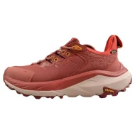 Hols Kaha 2 Low Gore-Tex