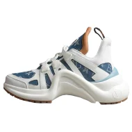 Louis Vuitton Archlight