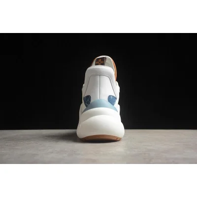 Louis Vuitton Archlight "Blue Waves" фото № 8