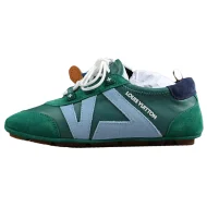 Louis Vuitton SneaKerina
