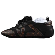 Louis Vuitton SneaKerina Louis Vuitton SneaKerina