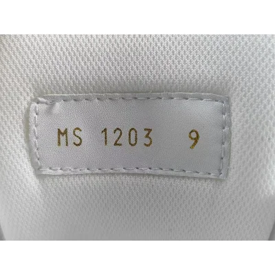 Louis Vuitton Trainer "Brown" фото № 8 Louis Vuitton Trainer "Brown" фото № 8